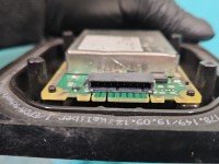 Przetwornica xenon AUDI A6 C7 177310-31