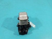 Podstawa filtra oleju obudowa Vw Sharan II 10- 03L117021C 2.0 tdi