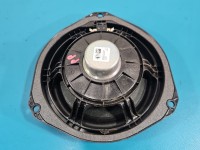 Głośnik Alfa romeo Stelvio 00505473920
