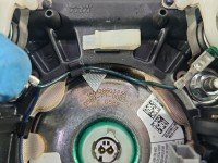 Poduszka powietrzna kierowcy airbag Opel Astra V K 34210358F