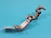 Zawias drzwi tył lewy Audi A5 8T