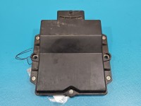 Sterownik LPG gazu 67R-011002, DE817021-4 BRC 6 CYL, BRC