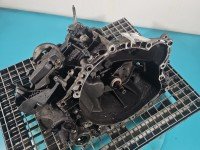 Skrzynia biegów 20DM71 Citroen C4 Grand picasso I 06-13 1.8 18V
