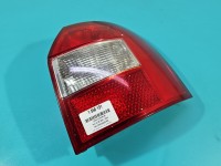 Lampa tył prawa Audi A4 B6 kombi EUROPA