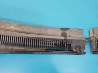 Podszybie Suzuki Sx4 I 06- 72331-79J1, 72341-79J1 EUROPA