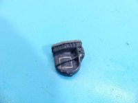 Czujnik ciśnienia opon Ford Kuga Mk2 II 13-19 TPMS