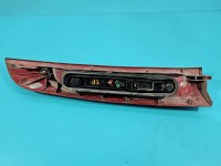Lampa tył prawa Renault Kangoo I HB