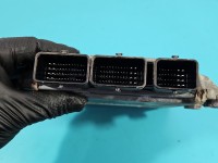 Komputer Sterownik silnika Peugeot 807 2.0 hdi 5WS40320E-T