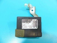 Komputer Sterownik silnika Toyota Avensis III T27 2.0 D4D 89661-05D20, MB275900-0171