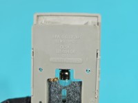 Lampa kabiny lampka Vw Jetta VI 6Q0947291B