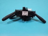 Przełącznik zespolony Peugeot 3008 II 98262588ZD