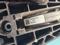 Klamka tył prawa zewnętrzna Ford Fusion USA 12-20 6400W3QX J7