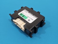 Sterownik moduł Producent części: Lexus, SKRZYNKI ROZDZIELCZEJ LEXUS NX I 14-21 8963048040, 079500-8091, 89630-48040