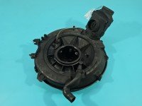 Obudowa filtra powietrza Audi 80 B3 050129607C 1.8 jedn