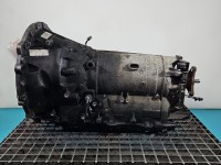 Skrzynia biegów automat 8HP70 JAGUAR XF I X250 3.0 V6 241KM