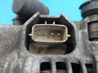 TEST Alternator Mitsubishi Outlander I 2.0 16V 1800A067, A3TG2991A
