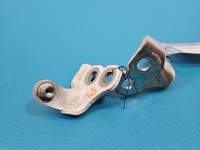 Zawias drzwi przód lewy Fiat Tipo II 15-