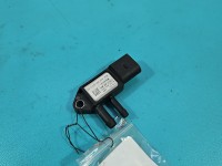 Czujnik ciśnienia spalin AUDI A6 C7 0281006006, 059906051A