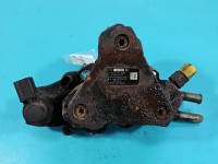 Pompa wtryskowa Mercedes Sprinter II 906 2.2 cdi 0445010143