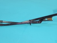 Ramie wycieraczki przód komplet lewe prawe Renault Trafic III 93867986, 288810103R, 93867989