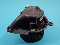 Dmuchawa nawiewu wentylator Vw LT II F659222K EUROPA