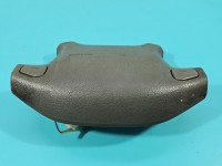 Poduszka powietrzna kierowcy airbag SUZUKI JIMNY III 48150-81A01