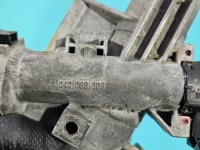 Komputer Sterownik silnika Bmw e46 1.9 8V 1430940, 0261204420