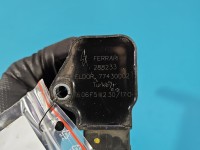 Cewka zapłonowa Maserati Ghibli III 13- 3.0 V6 77430002 288233