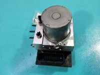 Pompa abs Bmw X3 e83 0265950318, 0265234035
