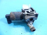 Zawór egr Opel Corsa D 55556720FGP 1.2 16V