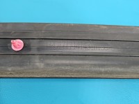 Uszczelka pozostałe LEXUS NX I 14-21 2.0 T