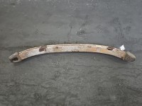 Resor przód Mercedes Sprinter I 903