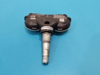 Czujnik ciśnienia opon Hyundai I40 52933-3M000 TPMS