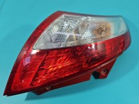 Lampa tył lewa Suzuki Swift Mk7 HB EUROPA