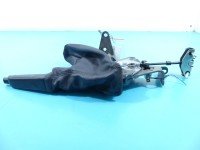 Dźwignia hamulca ręcznego Bmw e90 344067649240, 678711/10