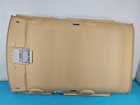 Podsufitka Skoda Fabia III 6V6867501AH HB