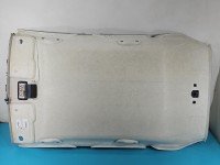 Podsufitka Opel Astra IV J 13293878 HB