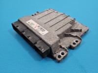 Komputer Sterownik silnika 237106288R Renault Kadjar 1.2 TCe