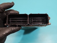 Komputer Sterownik silnika 04L907309R, 0281031066 Seat Leon III 12- 2.0 tdi (Crmb)