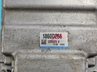 Komputer Sterownik silnika Mitsubishi Eclipse Cross 1.5 T 1860D266