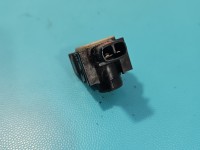 Czujnik parkowania PDC LEXUS NX I 14-21 217 89341-78010