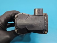 Przepustnica Suzuki Sx4 S-Cross 13-21 2150-3D06, 160003D03 1.4 T