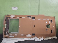 Podsufitka Mercedes GL II X166 HB A1666901250