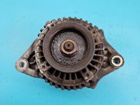 TEST Alternator Honda CR-V I 102211-1860 2.0 16V