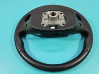 Kierownica Kia Sportage III 10-15
