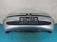 Zderzak przód przedni Peugeot 807 EZRC