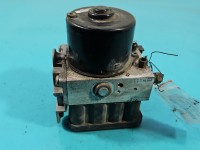 Pompa abs Honda CR-V II 2.2 i- CTDi N22A2 57110-SKN-G010-M1