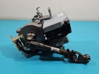 Pompa wspomagania Renault Megane III 488108643R 1.5 dci