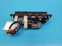 Klamka klapy tył Mercedes W222 A0997501600