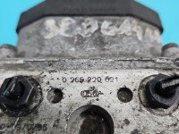 Pompa abs Audi A4 B5 0273004573